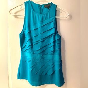 Banana Republic Dress Shirt